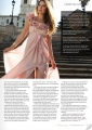 ScreenHunter 06 Mar. 29 22.04